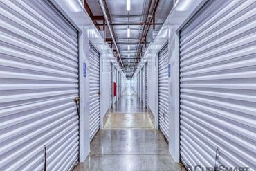 Storage Image 5