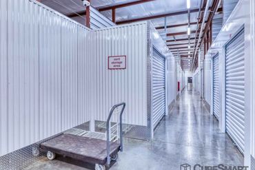 Storage Image 6