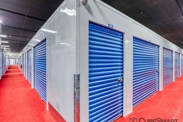 Storage Image 2