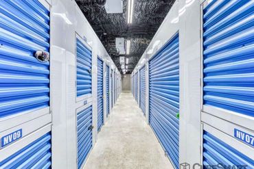 Storage Image 3