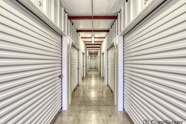 Storage Image 3