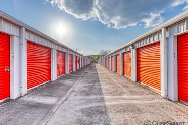 Storage Image 6