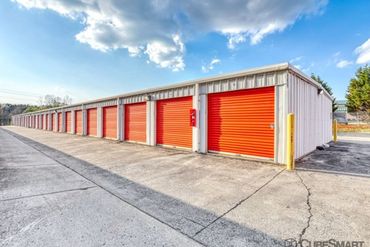 Storage Image 7