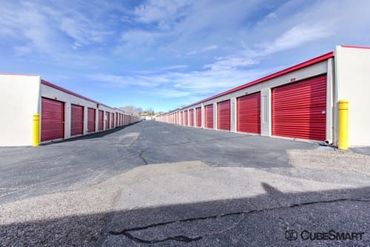 Storage Image 2