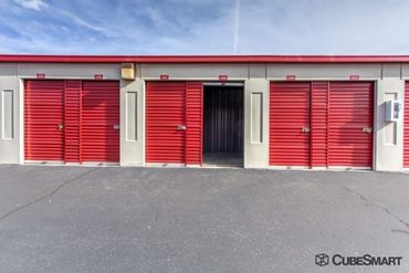 Storage Image 3