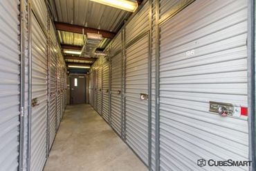 Storage Image 4