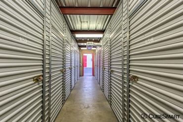 Storage Image 4
