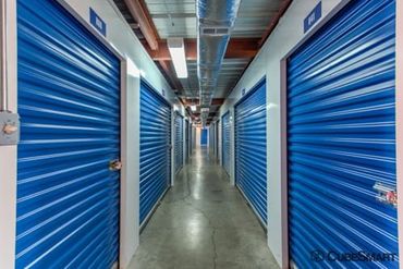 Storage Image 4