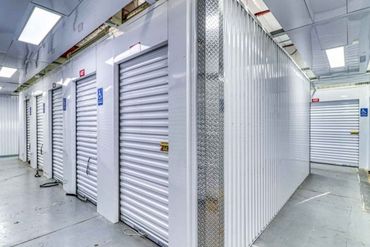 Storage Image 5