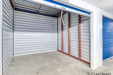 Storage Image 6