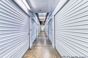 Storage Image 5