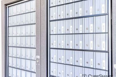 Storage Image 6