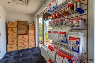 Storage Image 2