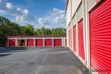 Storage Image 5