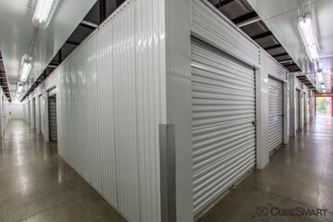 Storage Image 6