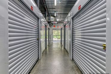 Storage Image 3