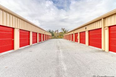 Storage Image 7