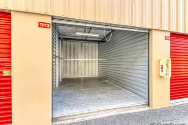 Storage Image 8
