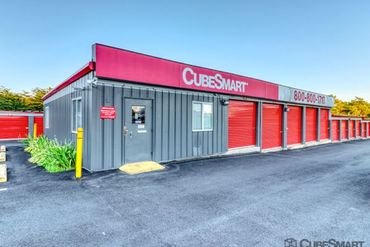 Storage Image 1