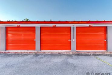 Storage Image 7
