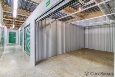 Storage Image 5