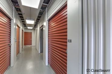 Storage Image 6