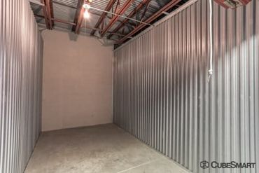 Storage Image 7