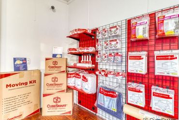 Storage Image 5