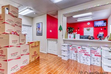 Storage Image 2