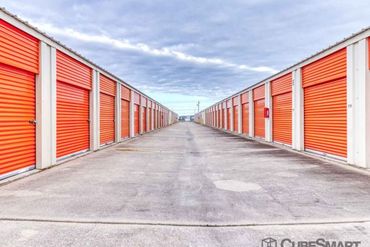 Storage Image 4