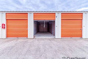 Storage Image 5
