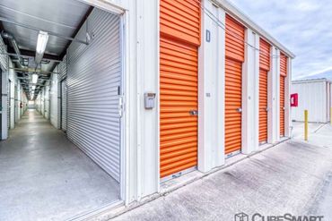 Storage Image 6
