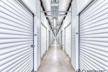 Storage Image 7