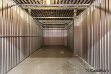 Storage Image 2