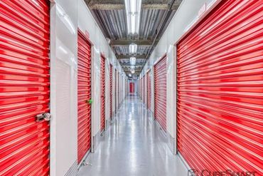 Storage Image 3