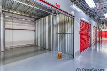 Storage Image 6