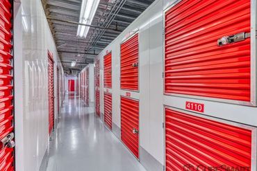 Storage Image 7
