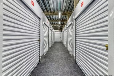 Storage Image 3
