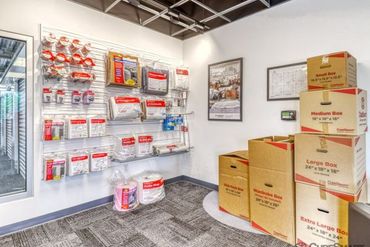 Storage Image 4