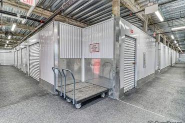 Storage Image 5
