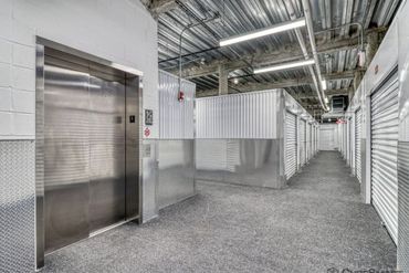 Storage Image 6