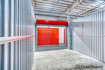 Storage Image 4