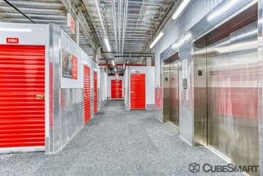 Storage Image 5