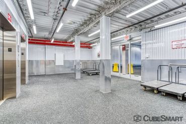 Storage Image 6