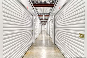 Storage Image 3