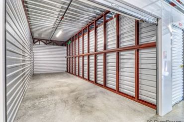 Storage Image 6