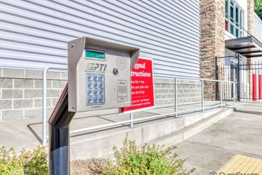 Storage Image 9