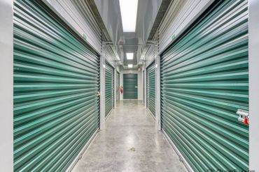 Storage Image 3