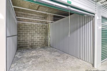 Storage Image 4