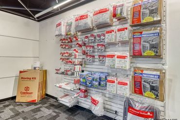 Storage Image 5